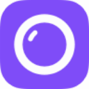 Logitech Capture